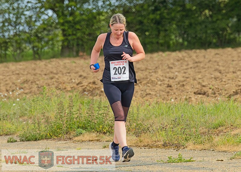 20260517 WNFIGHTER5KB00448A.JPG