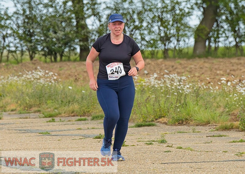 20260517 WNFIGHTER5KB00485A.JPG