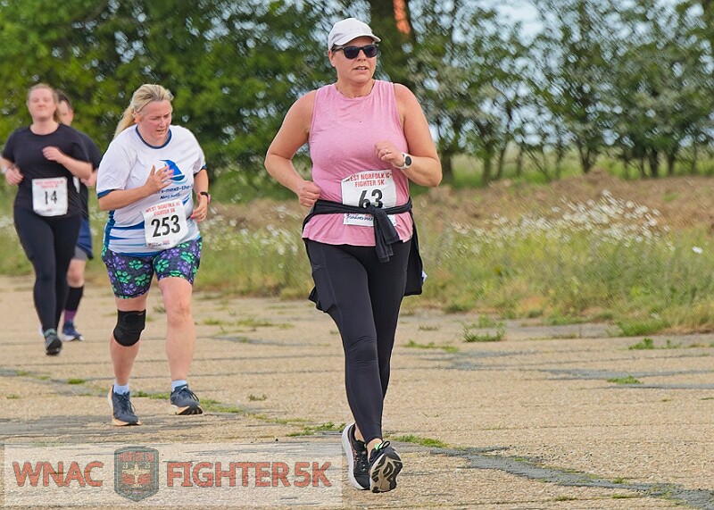 20260517 WNFIGHTER5KB00488A.JPG