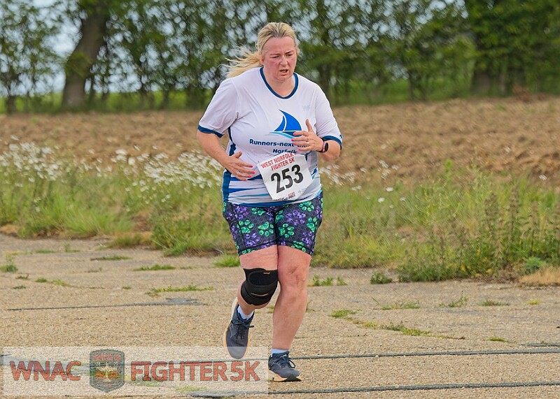 20260517 WNFIGHTER5KB00493A.JPG