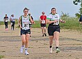 20260517 WNFIGHTER5KB00459A