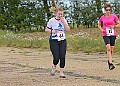 20260517 WNFIGHTER5KB00504A