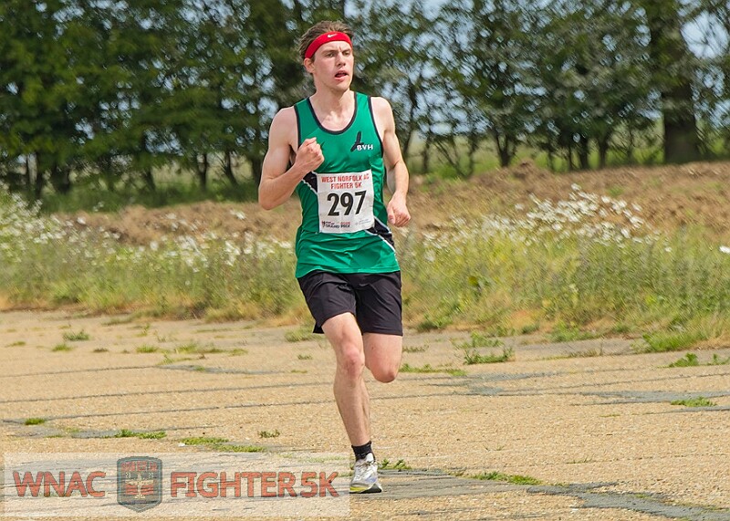 20260517 WNFIGHTER5KA00017A.JPG