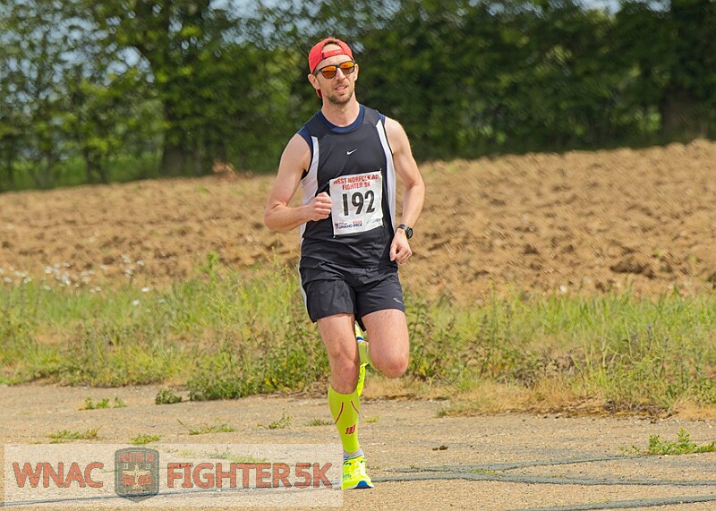 20260517 WNFIGHTER5KA00054A.JPG