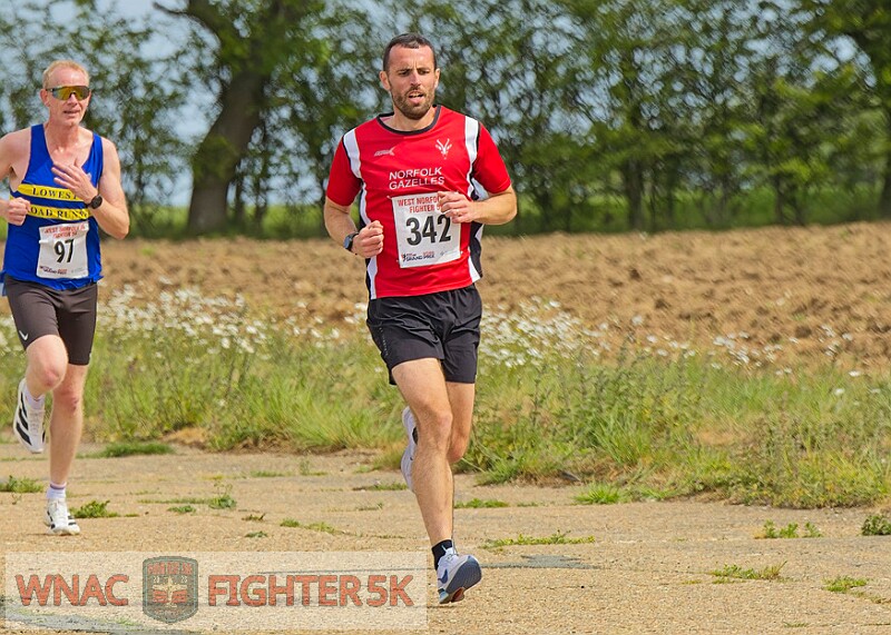 20260517 WNFIGHTER5KA00067A.JPG