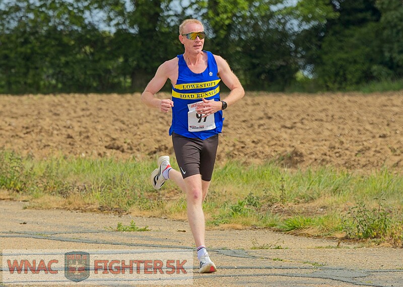 20260517 WNFIGHTER5KA00069A.JPG