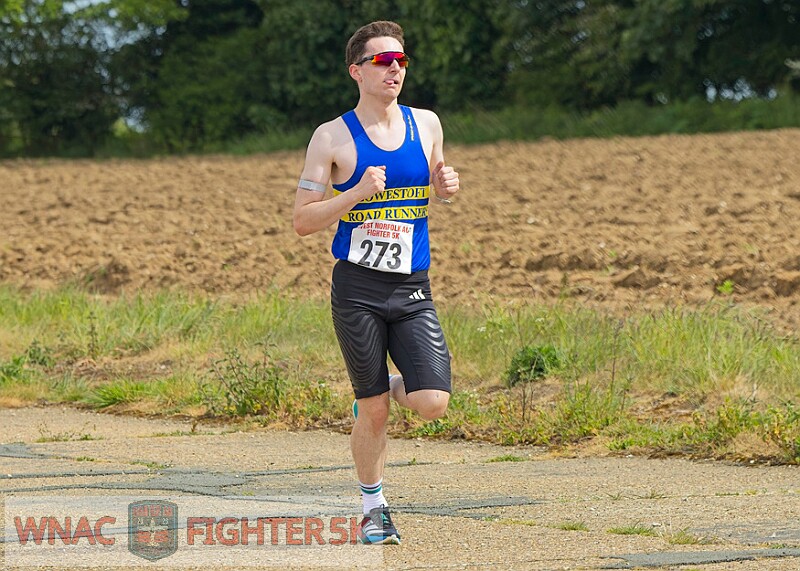 20260517 WNFIGHTER5KA00071A.JPG