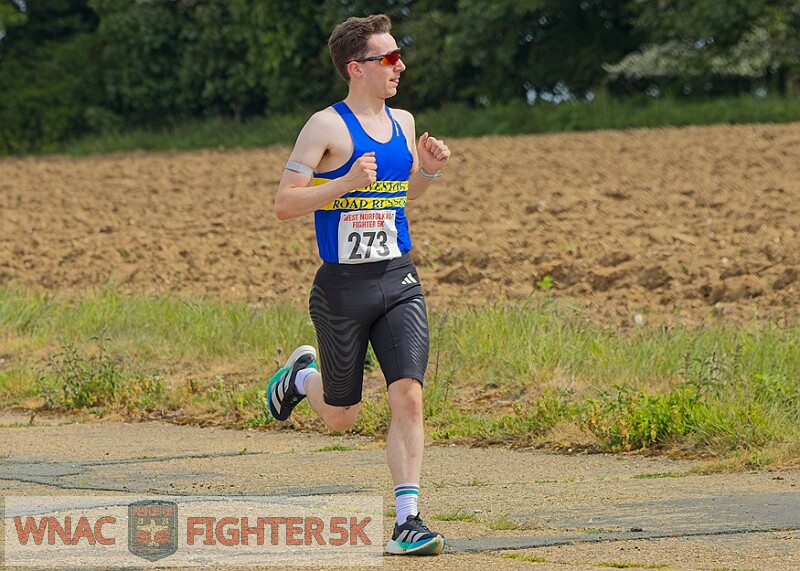 20260517 WNFIGHTER5KA00073A.JPG