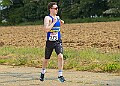 20260517 WNFIGHTER5KA00072A