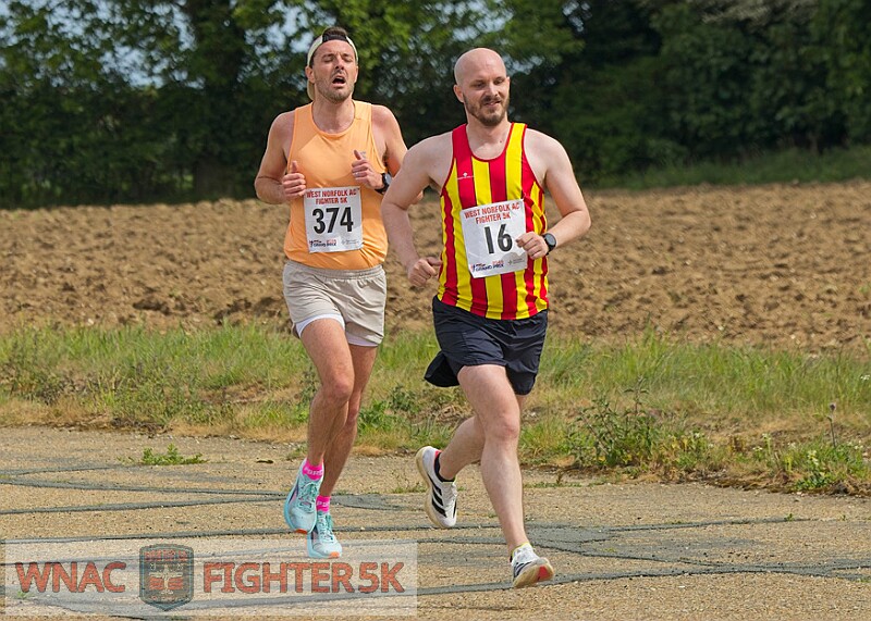 20260517 WNFIGHTER5KA00214A.JPG