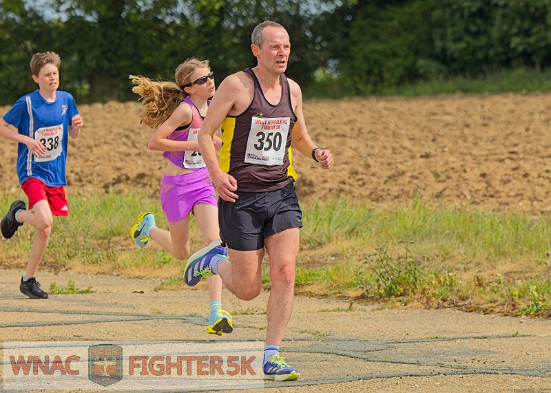 20260517 WNFIGHTER5KA00224A.JPG