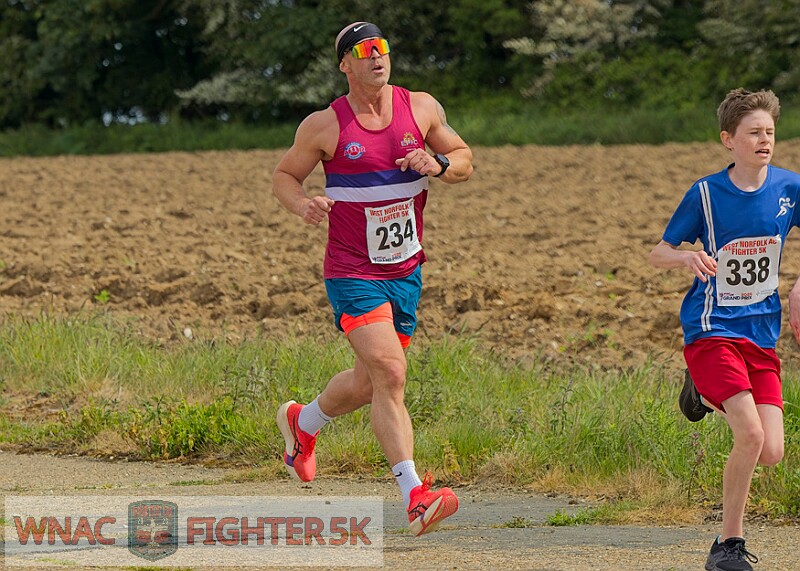 20260517 WNFIGHTER5KA00234A.JPG