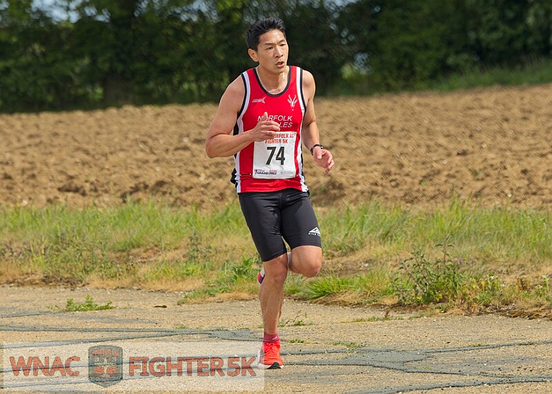 20260517 WNFIGHTER5KA00243A.JPG