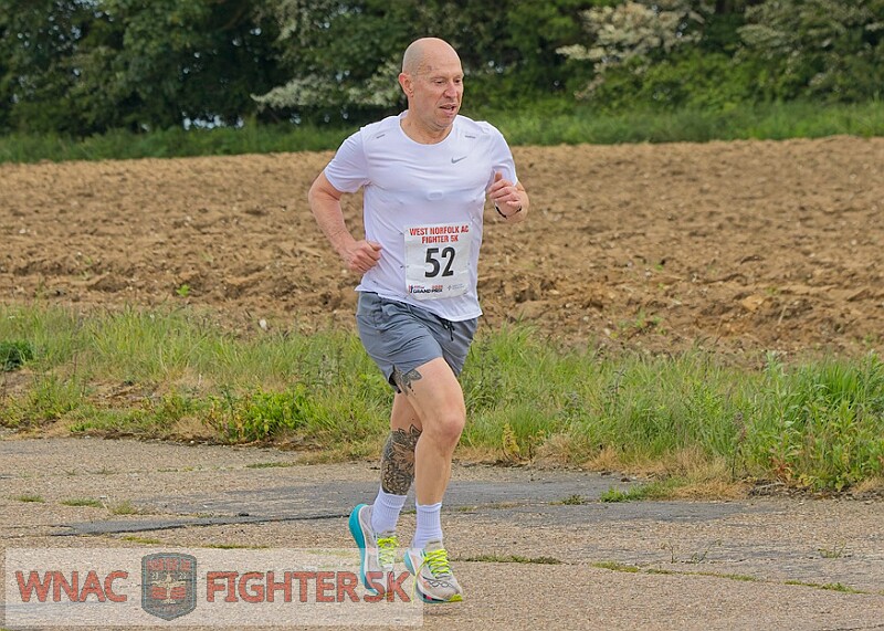 20260517 WNFIGHTER5KA00275A.JPG