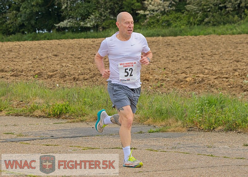 20260517 WNFIGHTER5KA00276A.JPG