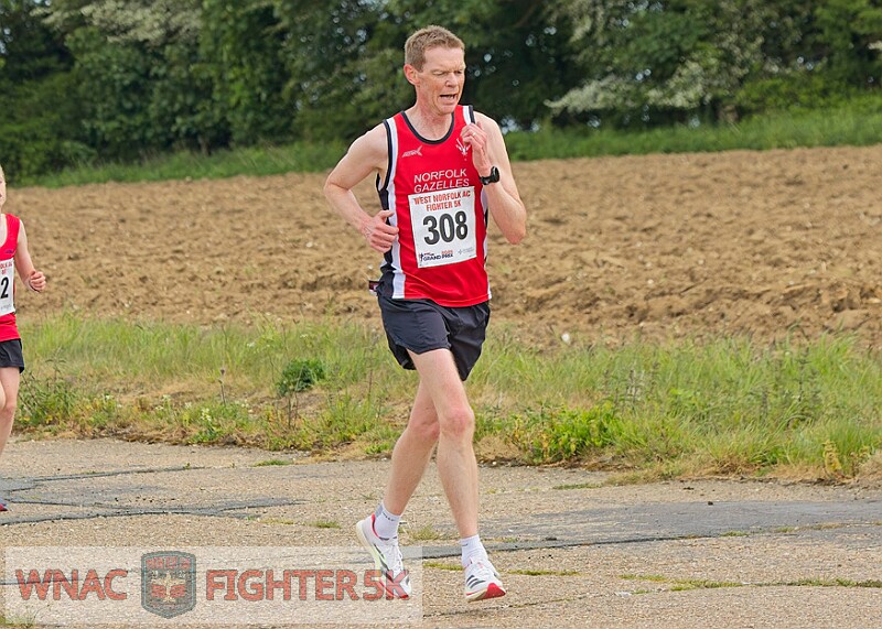 20260517 WNFIGHTER5KA00279A.JPG