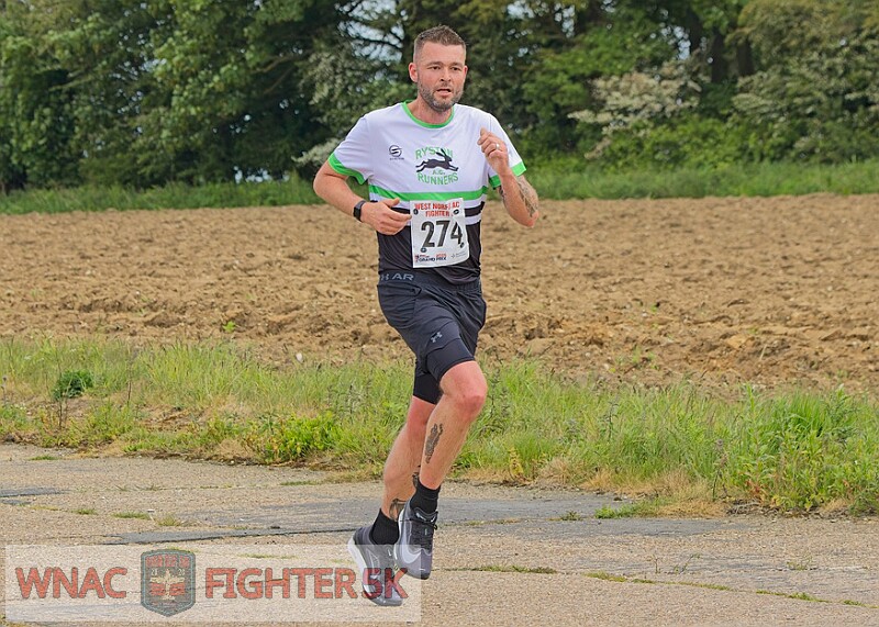 20260517 WNFIGHTER5KA00297A.JPG
