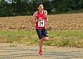 20260517 WNFIGHTER5KA00243A